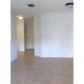 4752 NW 114 AV # 203, Miami, FL 33178 ID:978526