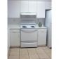 4752 NW 114 AV # 203, Miami, FL 33178 ID:978527