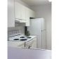 4752 NW 114 AV # 203, Miami, FL 33178 ID:978528