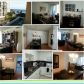 2501 S OCEAN DR # 639, Hollywood, FL 33019 ID:1081549