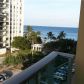 2501 S OCEAN DR # 639, Hollywood, FL 33019 ID:1081550