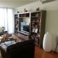 2501 S OCEAN DR # 639, Hollywood, FL 33019 ID:1081551