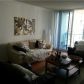 2501 S OCEAN DR # 639, Hollywood, FL 33019 ID:1081552