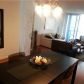 2501 S OCEAN DR # 639, Hollywood, FL 33019 ID:1081553