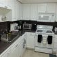 2501 S OCEAN DR # 639, Hollywood, FL 33019 ID:1081555