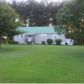 190 Kelsey Dr, Beaverton, AL 35544 ID:2207243