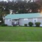 190 Kelsey Dr, Beaverton, AL 35544 ID:2207244