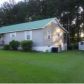 190 Kelsey Dr, Beaverton, AL 35544 ID:2207245