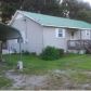 190 Kelsey Dr, Beaverton, AL 35544 ID:2207246