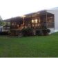 190 Kelsey Dr, Beaverton, AL 35544 ID:2207247