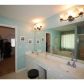 4186 Cami Way, Buford, GA 30519 ID:6819560