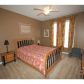 4186 Cami Way, Buford, GA 30519 ID:6819561