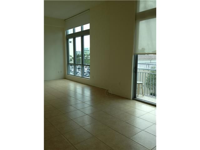 9066 SW 73 CT # 302, Miami, FL 33156