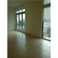 9066 SW 73 CT # 302, Miami, FL 33156 ID:286878