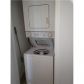 9066 SW 73 CT # 302, Miami, FL 33156 ID:286879