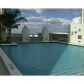 9066 SW 73 CT # 302, Miami, FL 33156 ID:286881