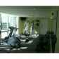 9066 SW 73 CT # 302, Miami, FL 33156 ID:286882