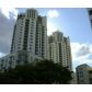 9066 SW 73 CT # 302, Miami, FL 33156 ID:286883