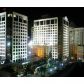 9066 SW 73 CT # 302, Miami, FL 33156 ID:286884