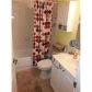 2501 S OCEAN DR # 639, Hollywood, FL 33019 ID:1081558