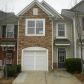 3143 Millington Place, Duluth, GA 30096 ID:6689561