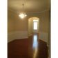 3143 Millington Place, Duluth, GA 30096 ID:6689562