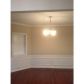 3143 Millington Place, Duluth, GA 30096 ID:6689563