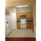 3143 Millington Place, Duluth, GA 30096 ID:6689564