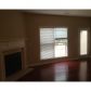 3143 Millington Place, Duluth, GA 30096 ID:6689565