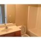 3143 Millington Place, Duluth, GA 30096 ID:6689567