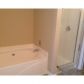 3143 Millington Place, Duluth, GA 30096 ID:6689568