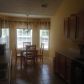 3401 Cast Bend Way, Buford, GA 30519 ID:7047255