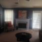 3401 Cast Bend Way, Buford, GA 30519 ID:7047257