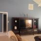 3401 Cast Bend Way, Buford, GA 30519 ID:7047258