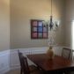 3401 Cast Bend Way, Buford, GA 30519 ID:7047259