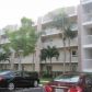 9580 WELDON CIR # K209, Fort Lauderdale, FL 33321 ID:7381513