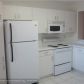 9580 WELDON CIR # K209, Fort Lauderdale, FL 33321 ID:7381514