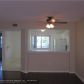 9580 WELDON CIR # K209, Fort Lauderdale, FL 33321 ID:7381515