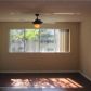 9580 WELDON CIR # K209, Fort Lauderdale, FL 33321 ID:7381516