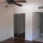 9580 WELDON CIR # K209, Fort Lauderdale, FL 33321 ID:7381517