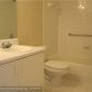 9580 WELDON CIR # K209, Fort Lauderdale, FL 33321 ID:7381519