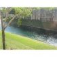 9580 WELDON CIR # K209, Fort Lauderdale, FL 33321 ID:7381521