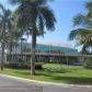 9580 WELDON CIR # K209, Fort Lauderdale, FL 33321 ID:7381522