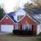 637 Arbour Way, Suwanee, GA 30024 ID:7429073