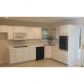 637 Arbour Way, Suwanee, GA 30024 ID:7429074