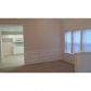 637 Arbour Way, Suwanee, GA 30024 ID:7429075