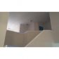 637 Arbour Way, Suwanee, GA 30024 ID:7429076