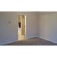 637 Arbour Way, Suwanee, GA 30024 ID:7429077