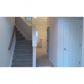 637 Arbour Way, Suwanee, GA 30024 ID:7429079