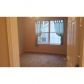 637 Arbour Way, Suwanee, GA 30024 ID:7429081